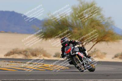 media/Nov-05-2022-SoCal Trackdays (Sat) [[f8d9b725ab]]/Turn 4 Tree of Life (125pm)/